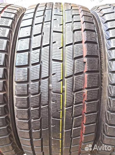 Yokohama Geolandar I/T-S G073 205/55 R16 89P