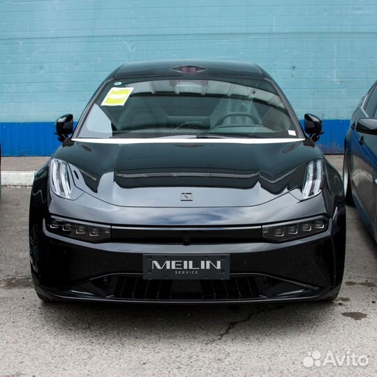 Замена агрегатов Ford F-250 Escape Edge