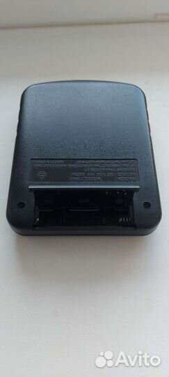 Игра электроника