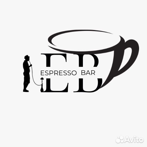 Графический дизайн