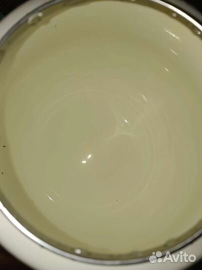 Заварочный чайник