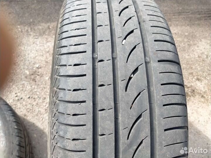 Автоколёса на largus