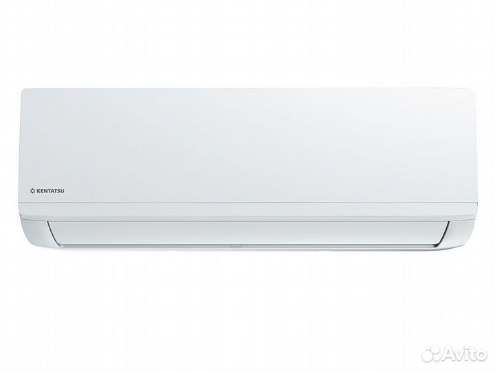 Kentatsu ichi ksgi26hfan1/ksri26hfan1