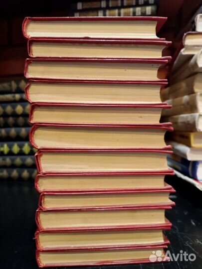 Владимир Маяковский. Собрание сочинений