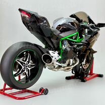 kawasaki 6 - Купить модели во всех регионах с доставкой