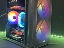 задняя фокальная плоскость линзы. собери портфель для дошкольников. собери ее характеристики. характеристика деревянной упаковки. собери ее характеристики.