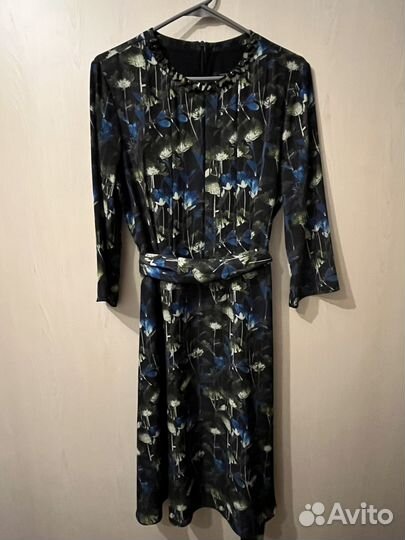 Платье женское Perspective