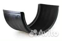 Крылья для прицепов