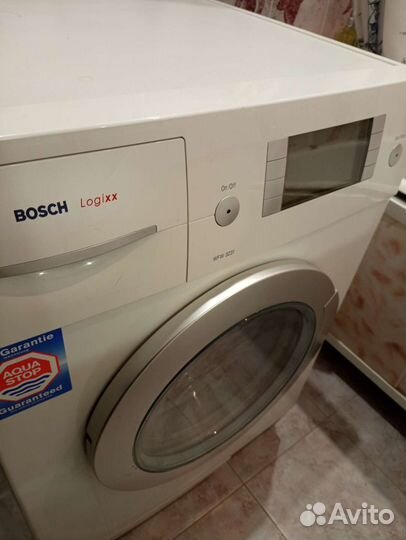 Ремонт стиральных машин частный мастер