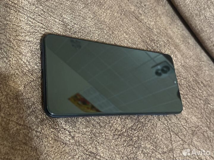 Samsung Galaxy M12, 4/64 ГБ