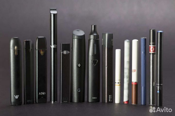 Открыть магазин по франшизе Калининград