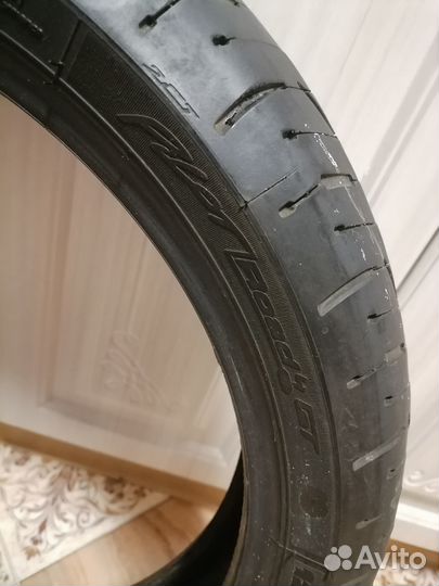 Покрышка на мотоцикл 120,17 70