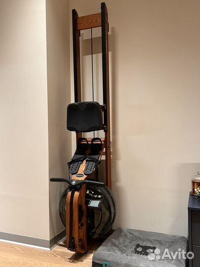 Viking 3 plus