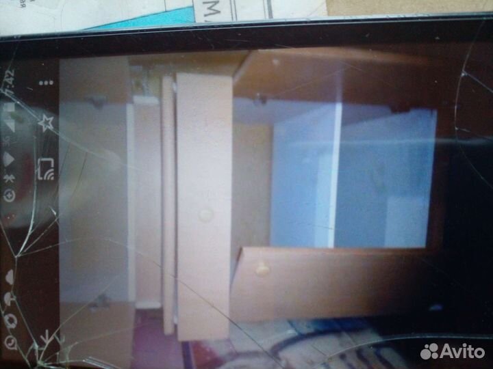 Кухонные шкафчики напольные бу