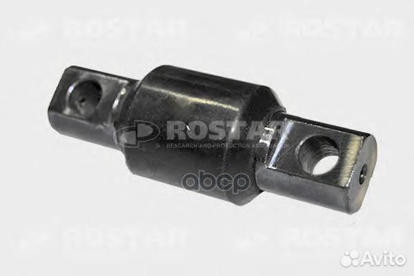 180.47691 сайлентблок freightliner 18047691