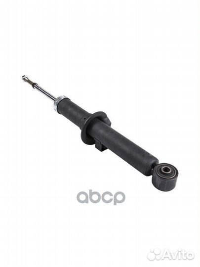 Z00728 амортизатор передний левый газовый Kia