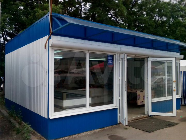 торговое холодильное оборудование. торговое оборудование полусфера. корнер торговое оборудование. омск продажа торговый. продается торговый.