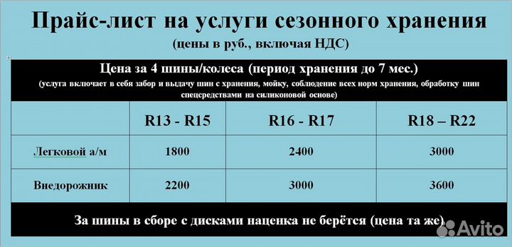 Delinte D7 245/40 R20 99W