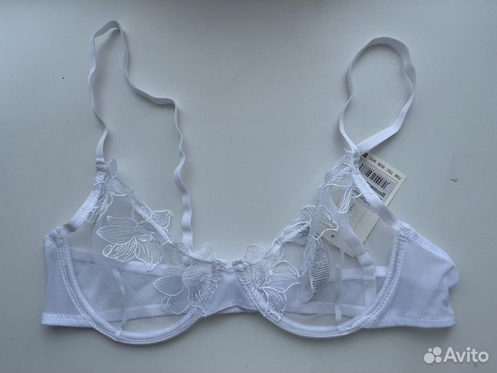 Бюстгальтер