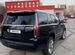 Cadillac Escalade 6.2 AT, 2016, 48 500 км с пробегом, цена 7900000 руб.