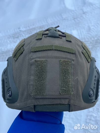 Шлем бронешлем каска