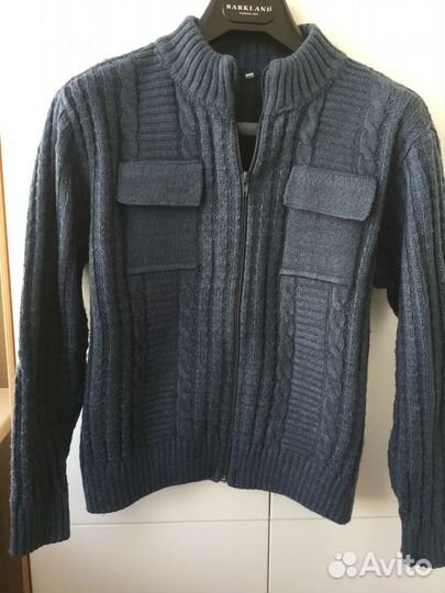 Кофты для мальчика