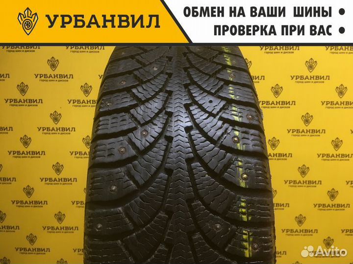 КАМА Кама-Евро-519 195/55 R15 85T