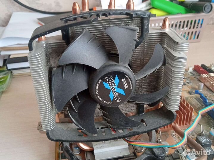 Материнская плата asus для пк