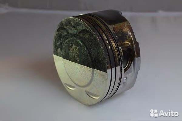 Лазерная очистка металла камня прокат