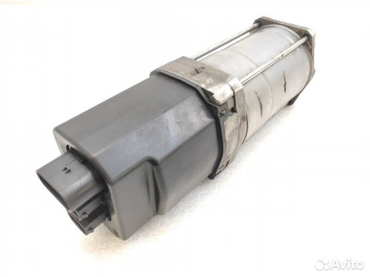 Моторчик рулевой рейки Bmw 3-Series F30 2.0 N20B20