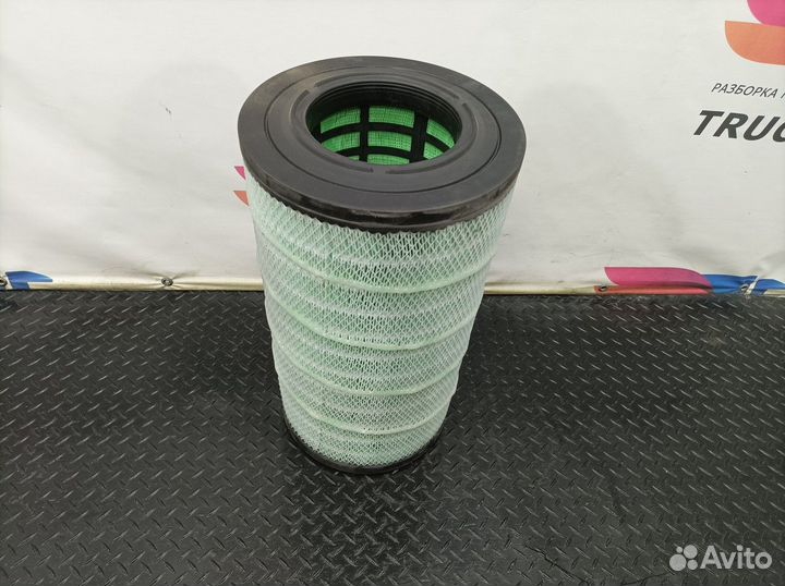 1931685 Воздушный фильтр Daf XF105