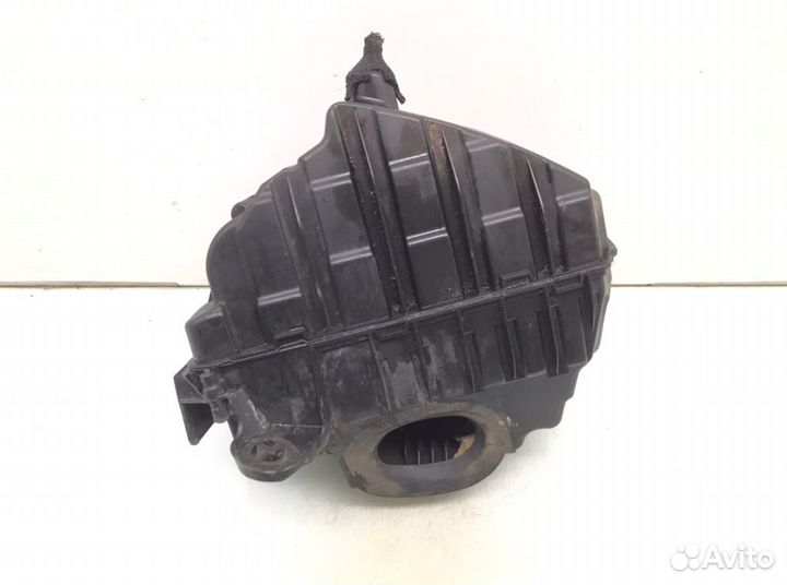 Корпус воздушного фильтра Renault Megane 1.5 DCI