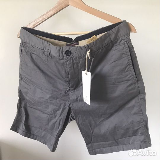 Scotch soda шорты