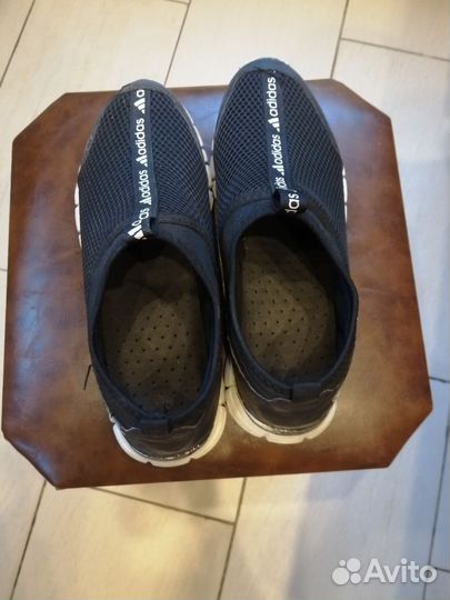 Летние кросовки