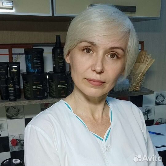 Сахарное моделирование фигуры