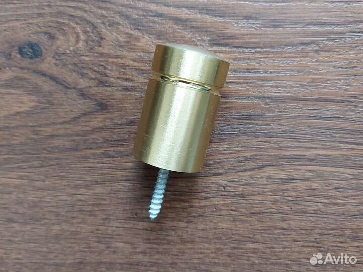 Ограничитель для двери новый