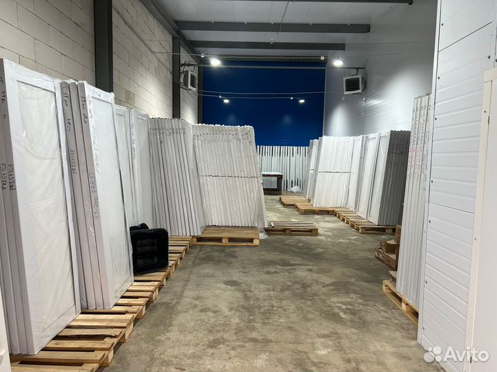 Скрытые двери invisible, оптом от производителя