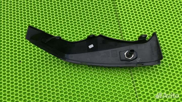 Боковина П Внутр BMW