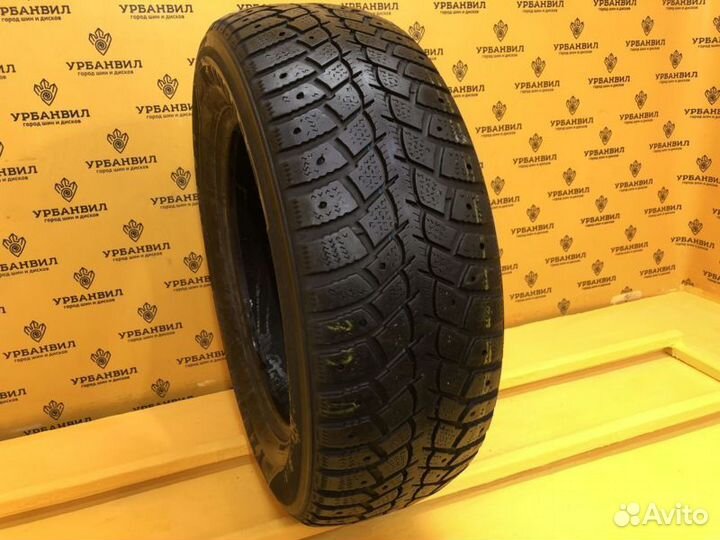 Kumho I'Zen Wis KW19 225/60 R16 98T