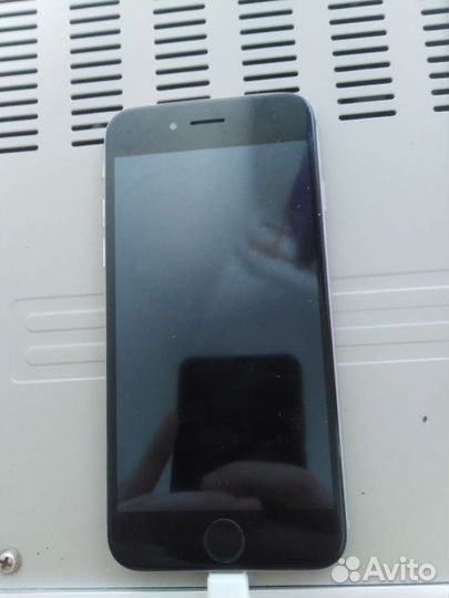 iPhone 6S, 32 ГБ