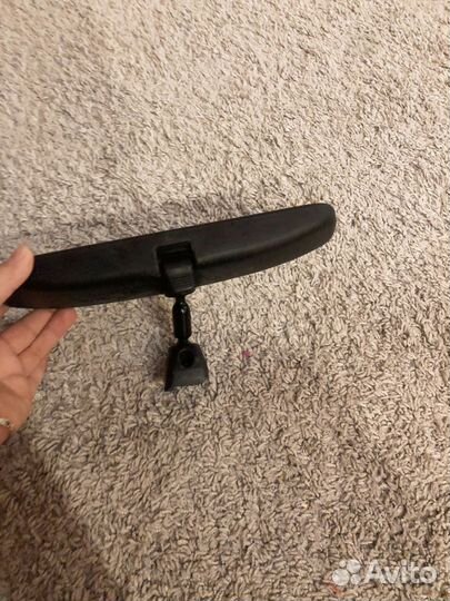 Зеркало от kia к5