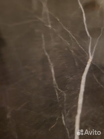 Плитка под мрамор 60 на 120