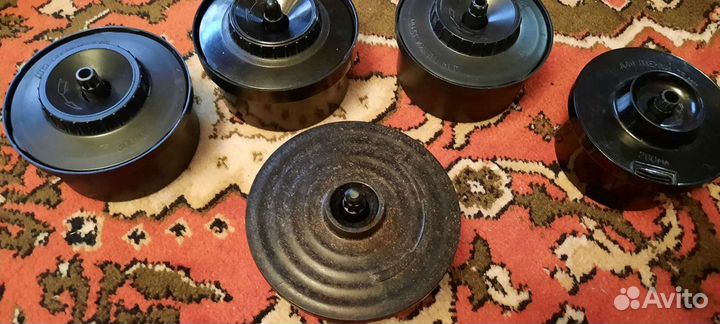 Фото принадлежности СССР