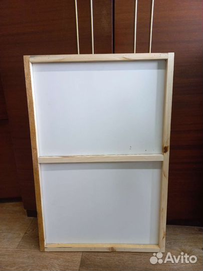 Планшет художественный 55 75