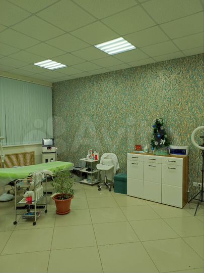 Свободного назначения, 32 м²