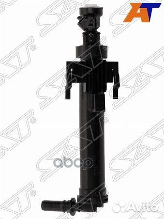 Омыватель фары BMW F20/F21 11/F30/F80 12- RH S