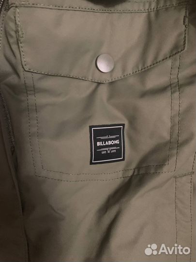 Комбинезон для сноуборда лыжи