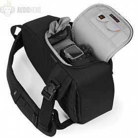 Lowepro SlingShot 102 AW