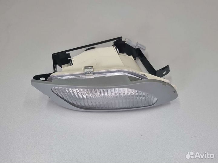 Фара противотуманная Правая Daewoo Nexia