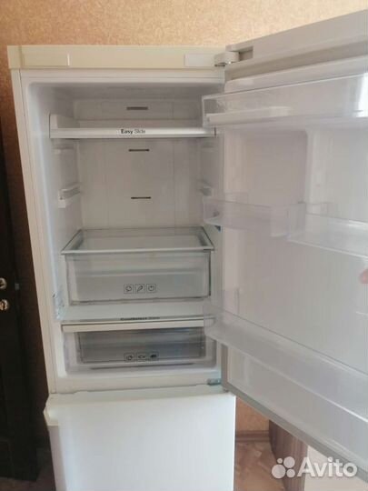 Продам холодильник Самсунг